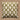 Cushions-Cushion Cover-Bloomr