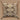 Cushions-Cushion Cover-Bloomr
