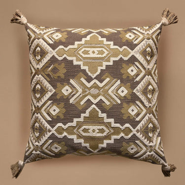 Cushions-Cushion Cover-Bloomr