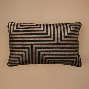 Cushions-Cushion Cover-Bloomr