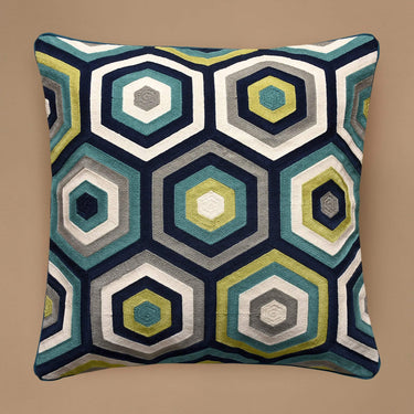 Cushions-Cushion Cover-Bloomr