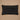 Cushions-Cushion Cover-Bloomr