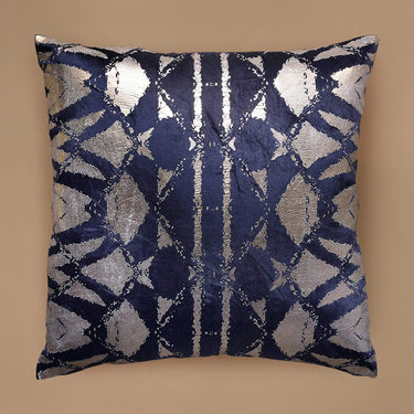 Cushions-Cushion Cover-Bloomr