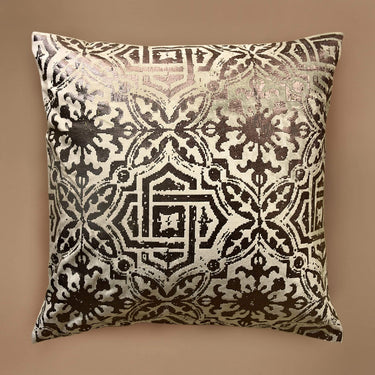 Cushions-Cushion Cover-Bloomr
