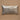 Cushions-Cushion Cover-Bloomr