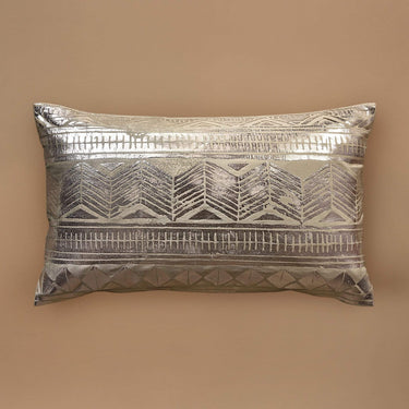 Cushions-Cushion Cover-Bloomr