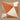 Cushions-Cushion Cover-Bloomr