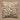 Cushions-Cushion Cover-Bloomr
