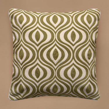Cushions-Cushion Cover-Bloomr