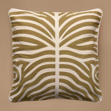 Cushions-Cushion Cover-Bloomr