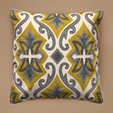 Cushions-Cushion Cover-Bloomr