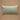 Cushions-Cushion Cover-Bloomr