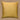 Cushions-Cushion Cover-Bloomr