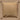 Cushions-Cushion Cover-Bloomr