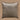 Cushions-Cushion Cover-Bloomr