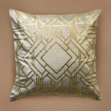 Cushions-Cushion Cover-Bloomr