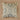 Cushions-Cushion Cover-Bloomr