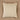 Cushions-Cushion Cover-Bloomr
