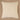 Cushions-Cushion Cover-Bloomr