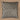 Cushions-Cushion Cover-Bloomr