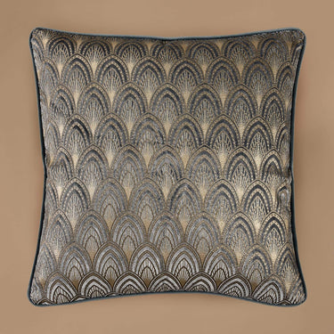 Cushions-Cushion Cover-Bloomr
