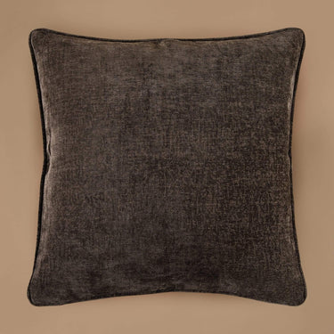 Cushions-Cushion Cover-Bloomr