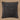 Cushions-Cushion Cover-Bloomr