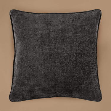 Cushions-Cushion Cover-Bloomr