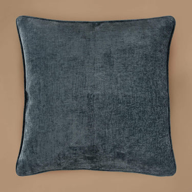 Cushions-Cushion Cover-Bloomr