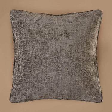 Cushions-Cushion Cover-Bloomr