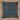 Cushions-Cushion Cover-Bloomr