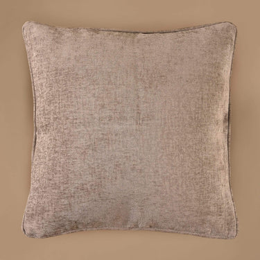 Cushions-Cushion Cover-Bloomr