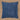 Cushions-Cushion Cover-Bloomr