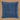 Cushions-Cushion Cover-Bloomr