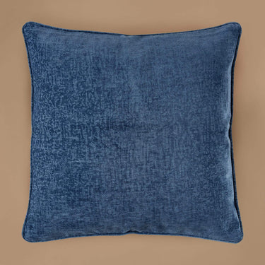Cushions-Cushion Cover-Bloomr
