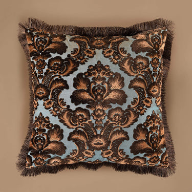Cushions-Cushion Cover-Bloomr