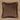 Cushions-Cushion Cover-Bloomr