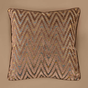 Cushions-Cushion Cover-Bloomr