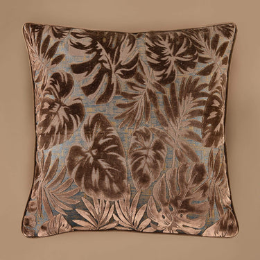 Cushions-Cushion Cover-Bloomr