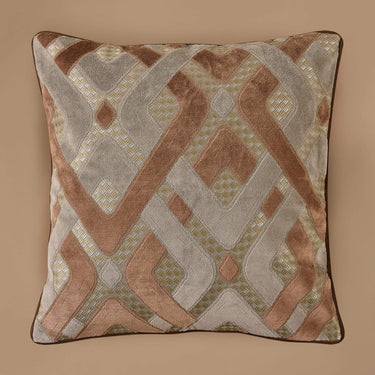 Cushions-Cushion Cover-Bloomr
