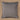 Cushions-Cushion Cover-Bloomr