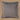 Cushions-Cushion Cover-Bloomr