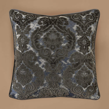 Cushions-Cushion Cover-Bloomr