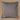 Cushions-Cushion Cover-Bloomr