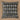 Cushions-Cushion Cover-Bloomr