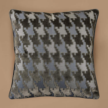 Cushions-Cushion Cover-Bloomr