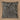 Cushions-Cushion Cover-Bloomr
