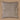Cushions-Cushion Cover-Bloomr