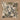 Cushions-Cushion Cover-Bloomr