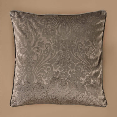 Cushions-Cushion Cover-Bloomr